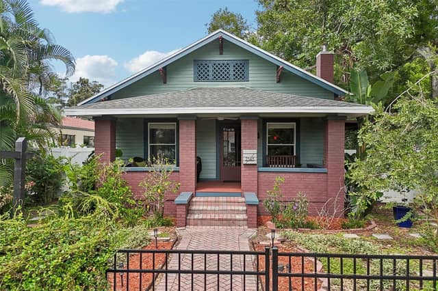 2145 4TH AVE N photo