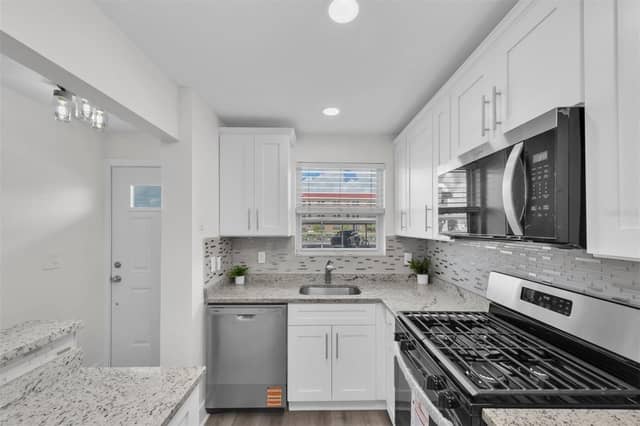 3018 59TH ST S #111 photo