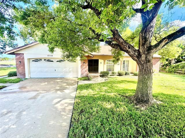 13112 WESTERN CIR photo