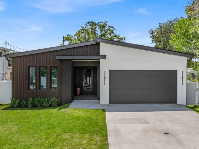 4428 57TH AVE N photo
