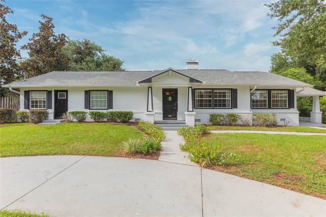 37935 COLEMAN AVE photo