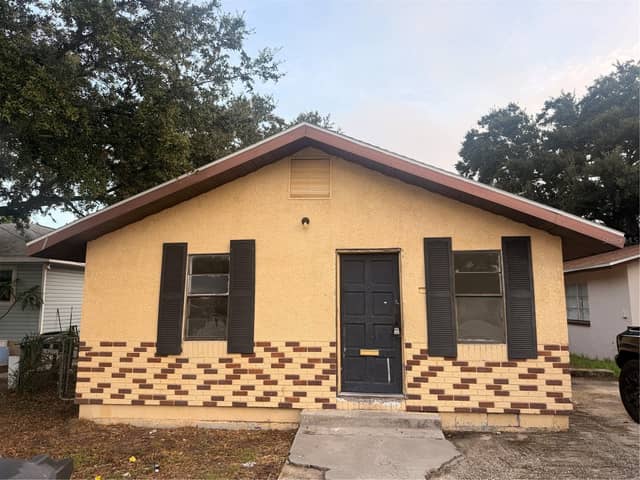 1110 CARLTON ST photo