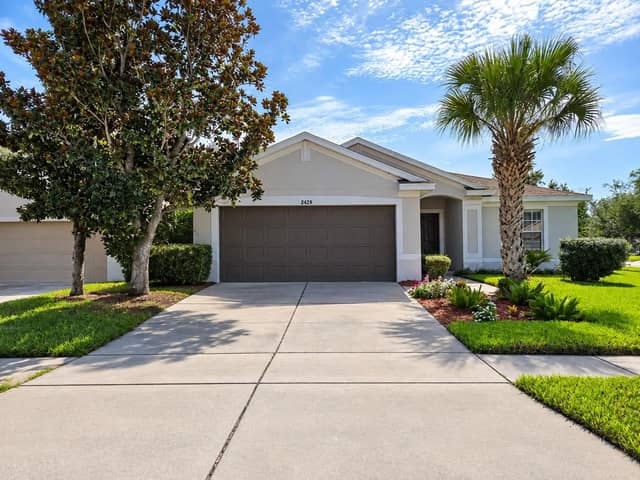 11422 MOUNTAIN BAY DR photo