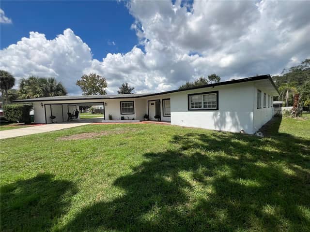 10909 W ELBOW DR photo