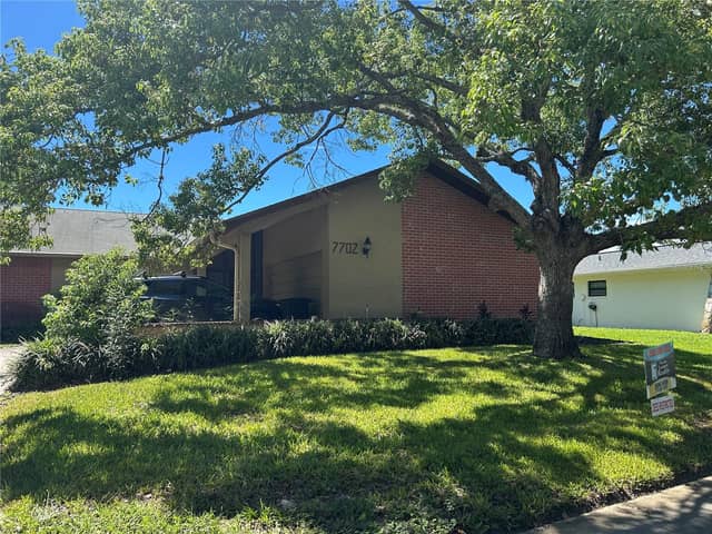 7702 RUSTY HOOK CT photo