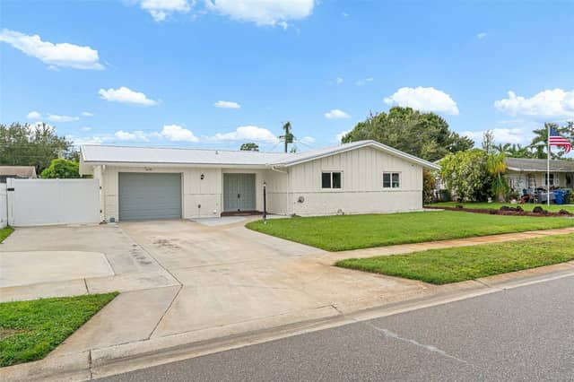 5420 STARWOOD PL photo