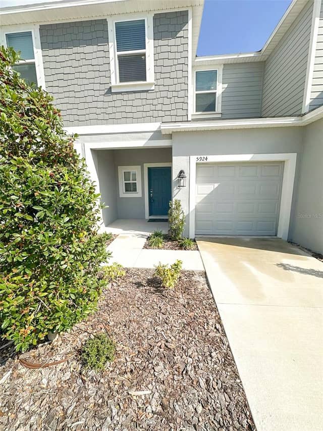 5924 WHETSTONE CT photo