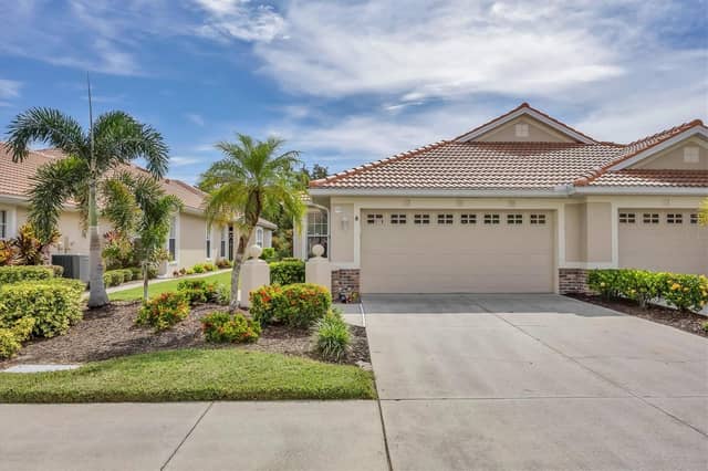 1739 SAN SILVESTRO DR photo