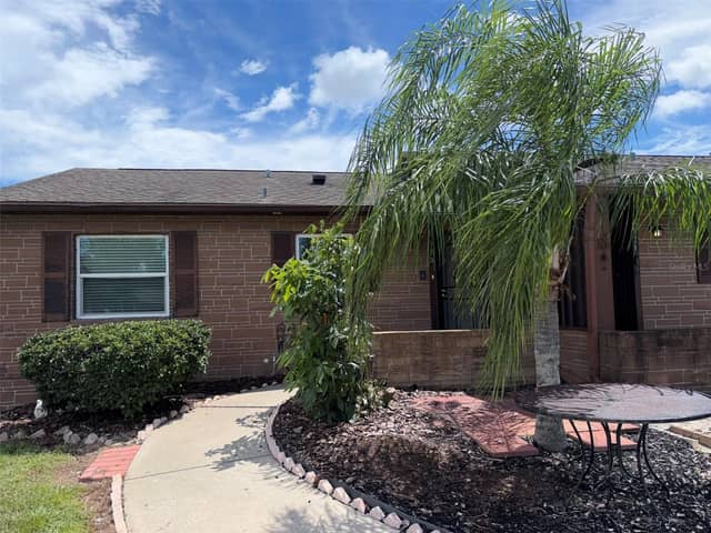 9523 FIELDVIEW CIR #9523 photo
