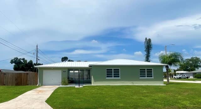 4675 ORLANDO CIR photo