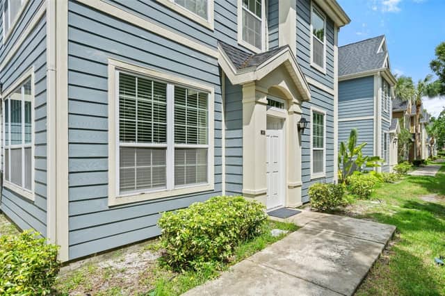 5561 ROSEHILL RD #103 photo