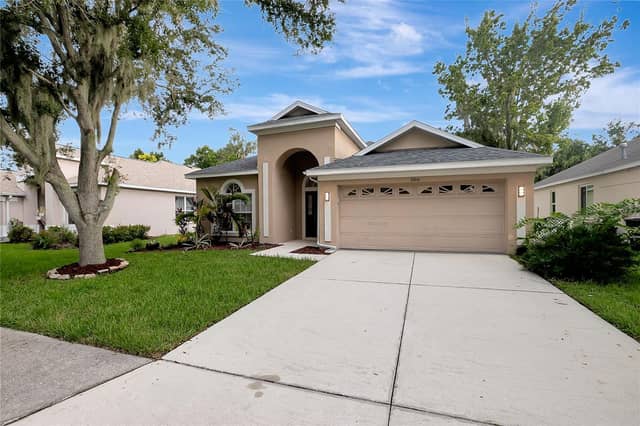 6306 36TH CT E photo