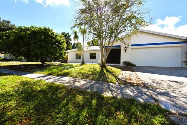 2529 INDIGO DR photo