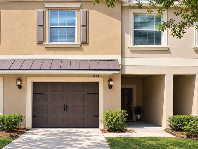 11853 GREENGATE DR photo
