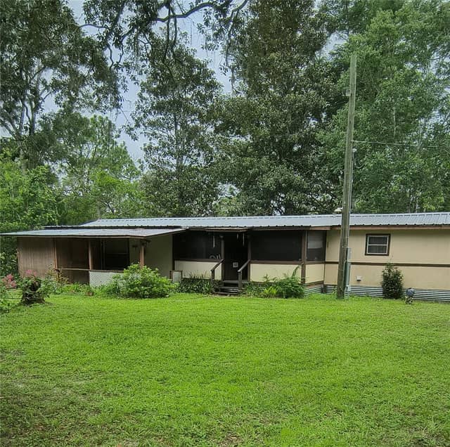 18250 CAUFIELD RD photo