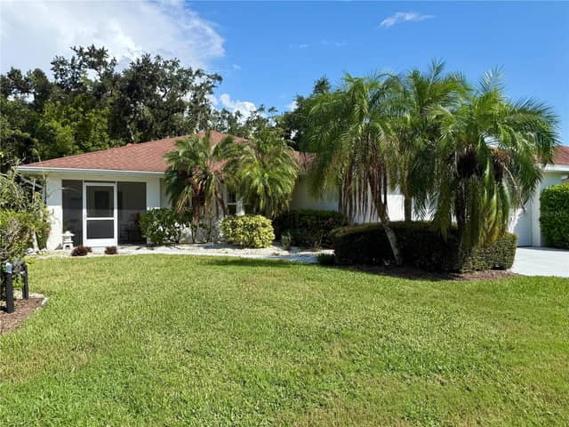 3428 BROOKRIDGE LN photo