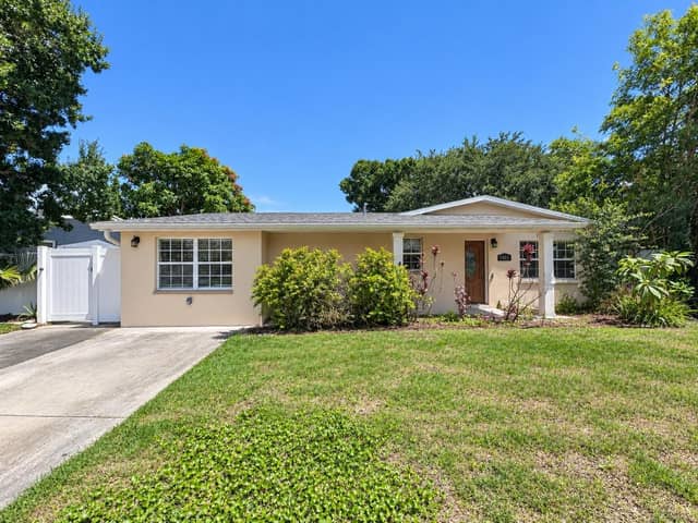 8915 59TH WAY N photo