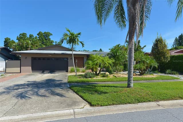 3308 SAN GABRIEL ST photo