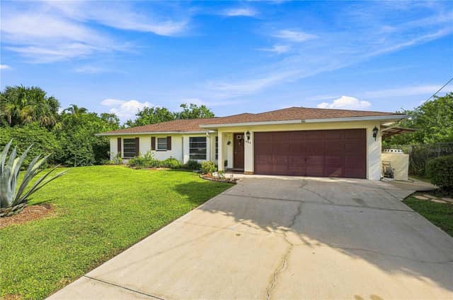 468 HARLAND ST photo