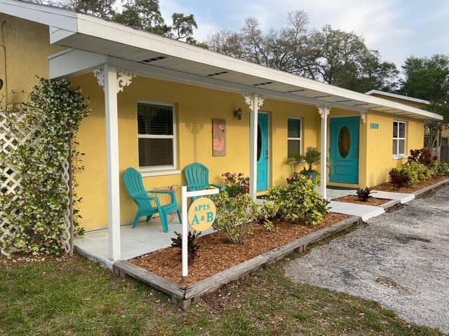 1009 SUMNER BLVD BLVD #Unit B photo