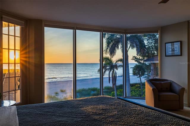 19616 GULF BLVD #302 photo