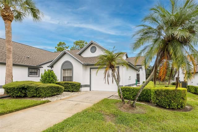 3637 DOWNFIELD PL photo