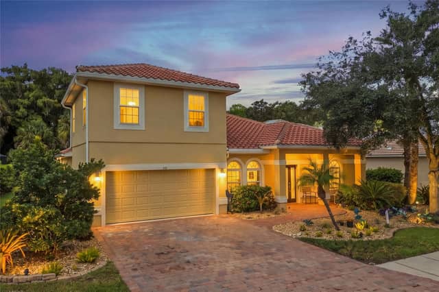 412 GOLDEN HARBOUR TRL photo