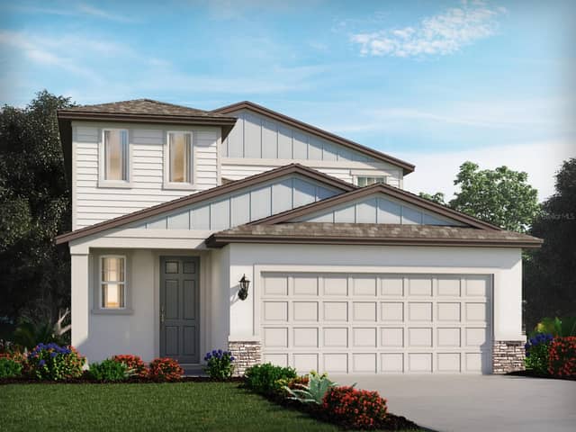 1548 BREKEY WAY photo
