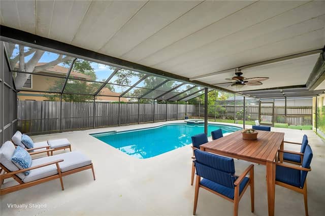 1418 SHELL FLOWER DR photo