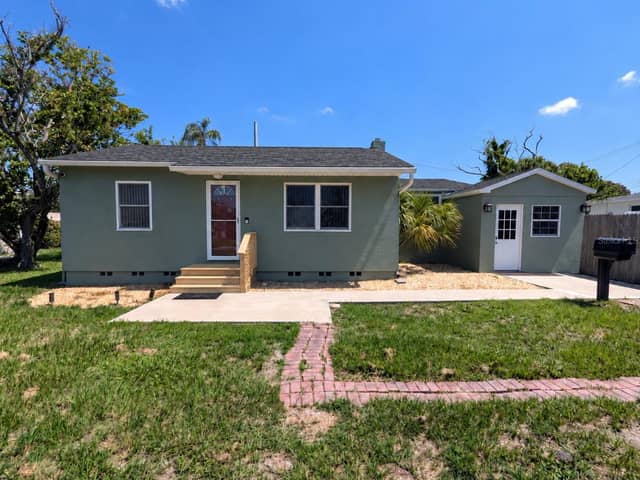 2749 16TH AVE N photo
