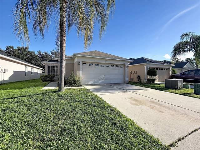 31225 TAGUS LOOP photo