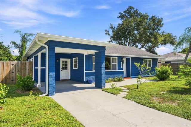 2667 CHERYLE LN photo