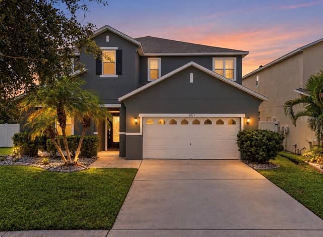 11139 GOLDEN SILENCE DR photo
