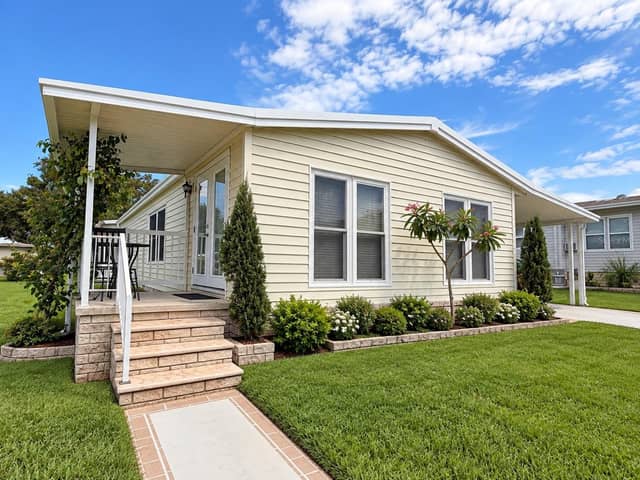 79 JACARANDA DR #1 photo