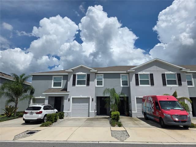 16624 MAUDE DR photo