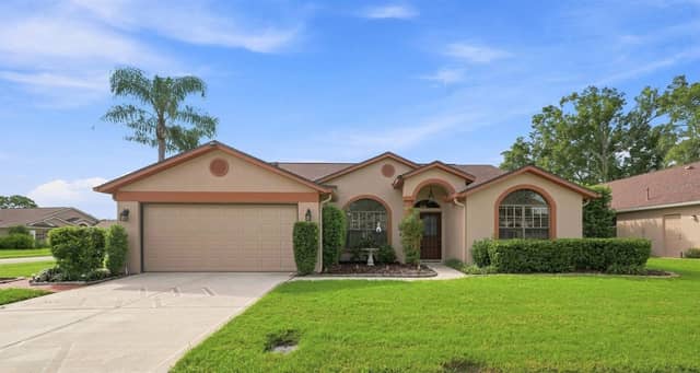 9324 CREEKSIDE CT photo