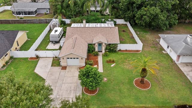3753 MERIDEAN PL photo