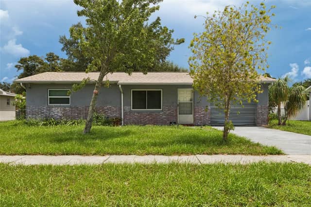 6126 16TH ST photo