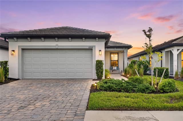 6204 FISH EAGLE CT photo