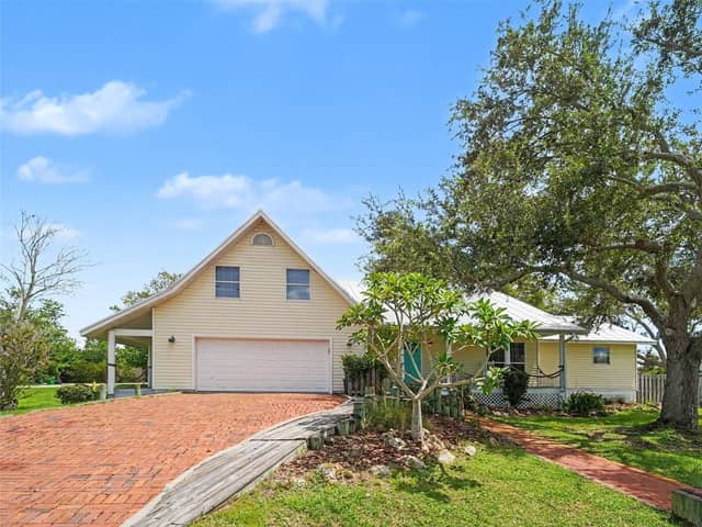 1612 20TH AVE W photo