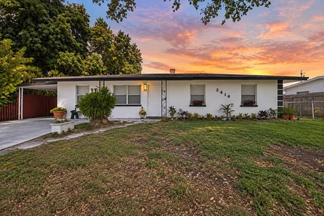2414 25TH AVE W photo