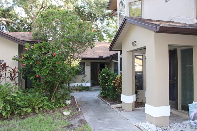 1671 HAMILTON CT #2102 photo