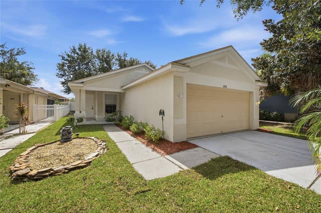 11426 BAY GARDENS LOOP photo