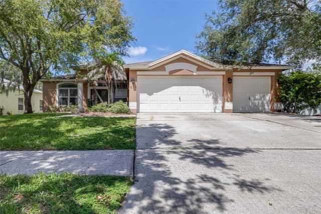 17012 FALCONRIDGE RD photo