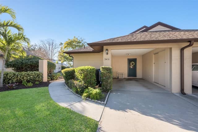 3451 51ST AVENUE CIR W photo