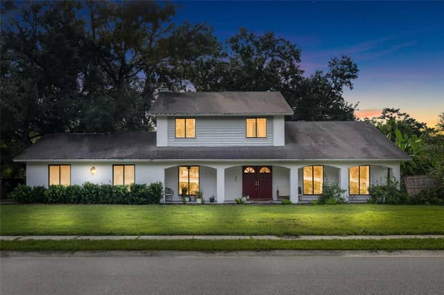 10908 GILLETTE AVE photo