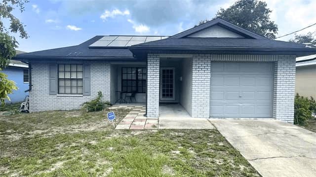 13248 HELM ST photo