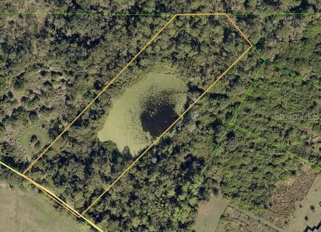 17310 SORONA RD photo