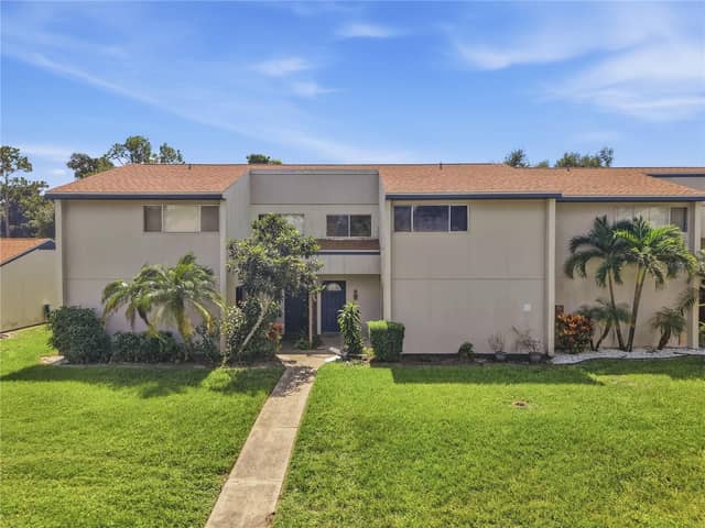 912 BYRON LN #5C photo