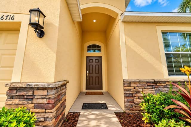 16716 MYRTLE SAND DR photo